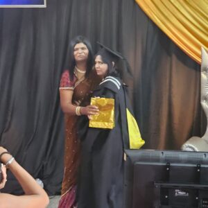 IMG-20250401-WA0082