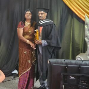 IMG-20250401-WA0083