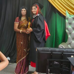 IMG-20250401-WA0094